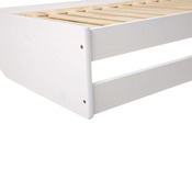 lit extensible Lotar