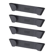 Deckelhalter Cupboardstore