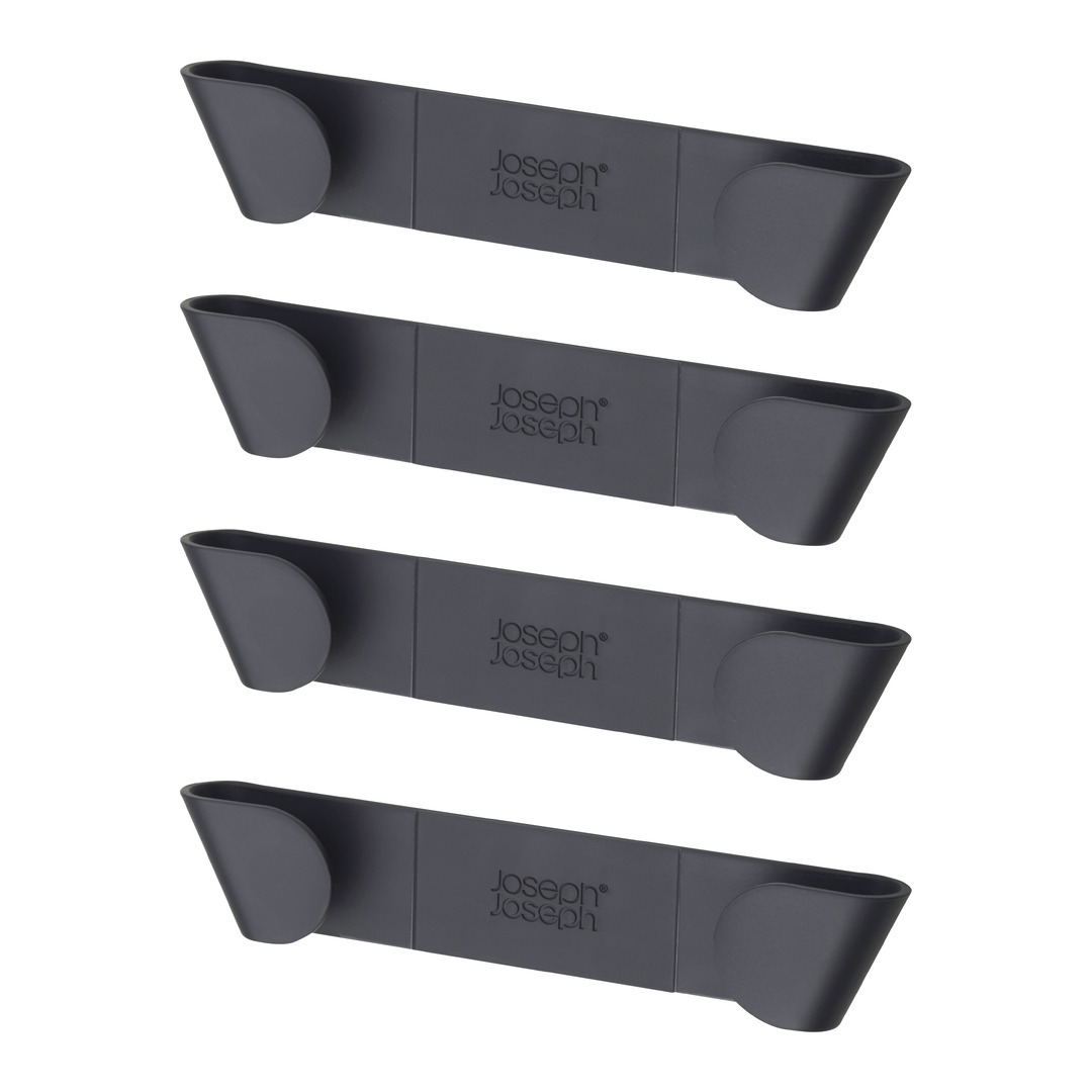 Deckelhalter Cupboardstore