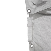 Outdoor Sitzsack Buggle-Up Outdoor