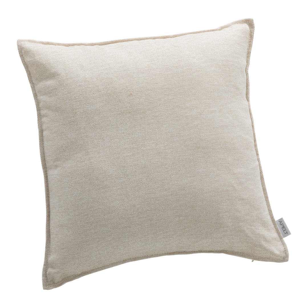 cuscino decorativo MORRIS