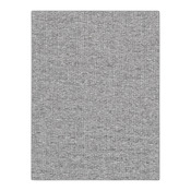 Outdoor-Teppich Otra