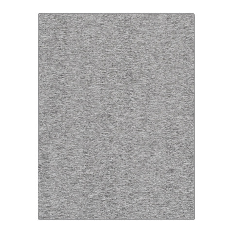 Outdoor-Teppich Otra