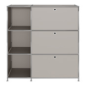 highboard QUADRO