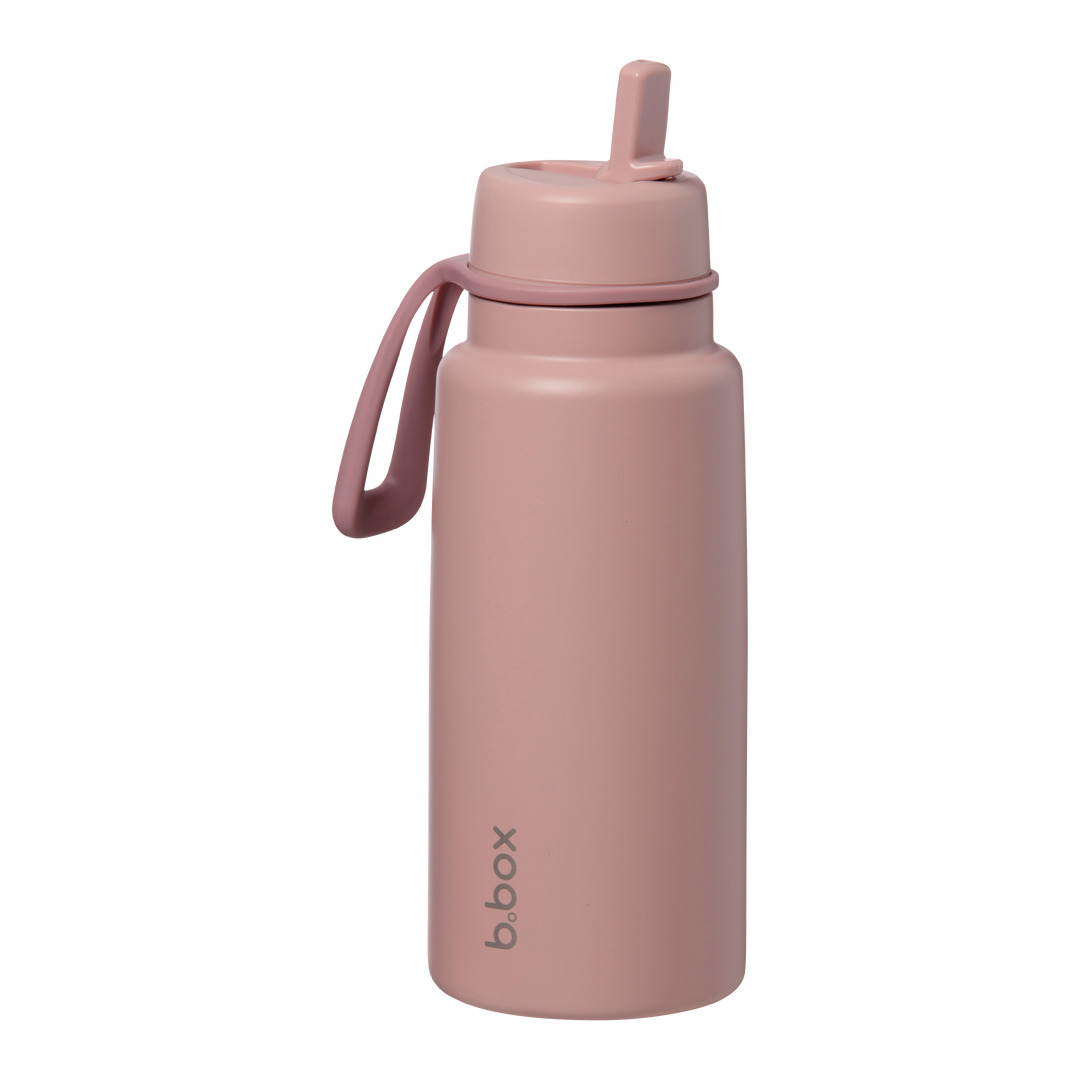 thermos B BOX
