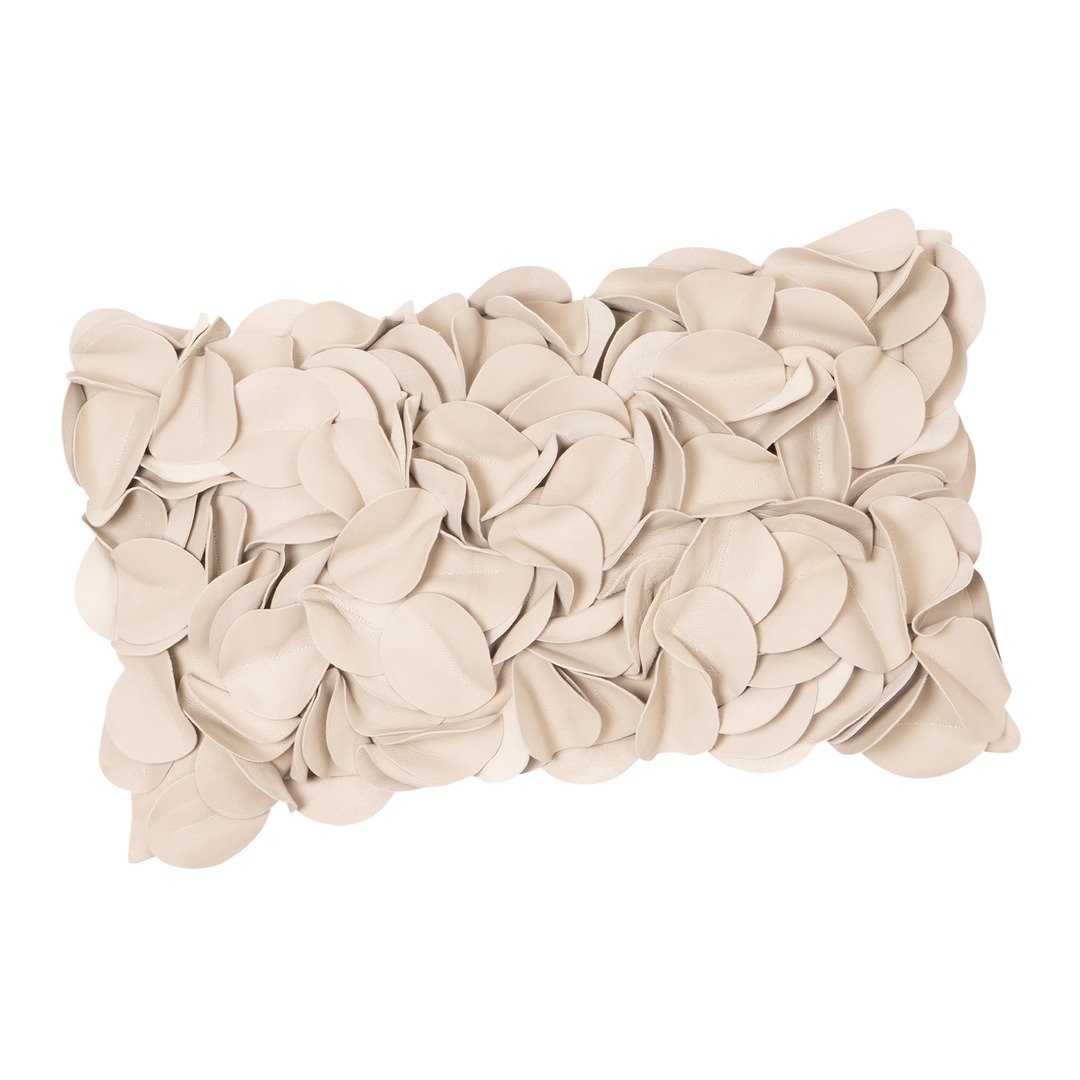 Zierkissen Dorothy Leather