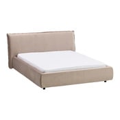 letto Elvy