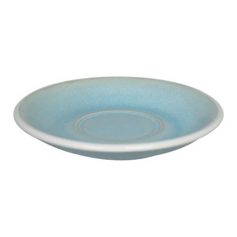 piattino Copa