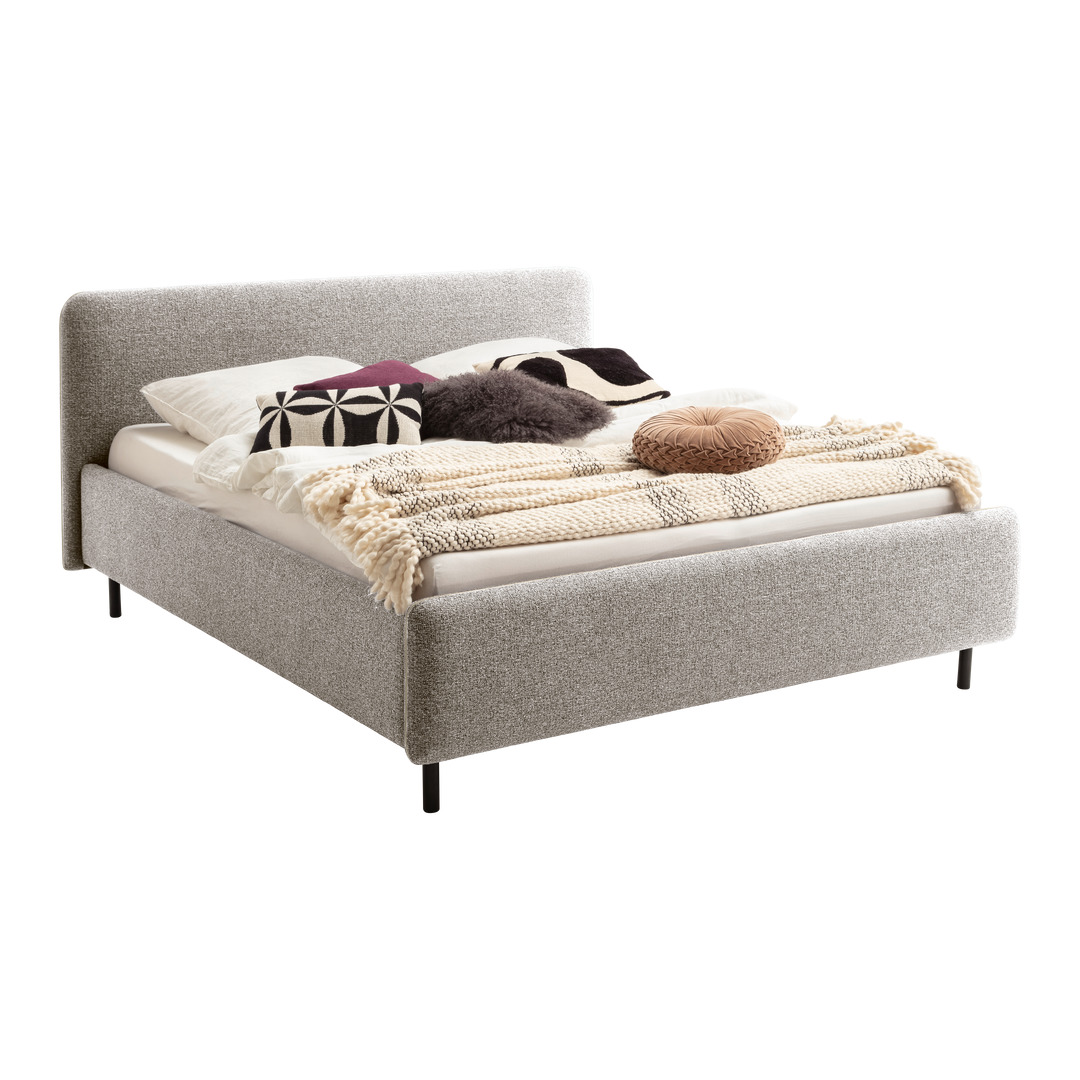 letto Paloma_8096