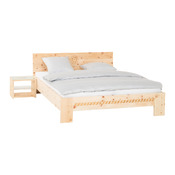 Bett Guarda Val