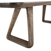 table de salle à manger Sospiro