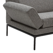 Einzelsofa J-Glove Pure