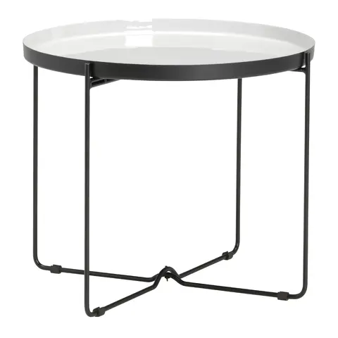 table d’appoint SPOT