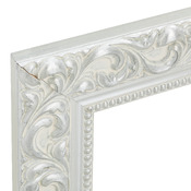 miroir Mythen