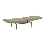 Sessel Roro-Small