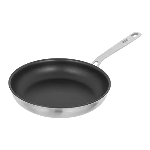 poêle à frire Culinary Fiveply