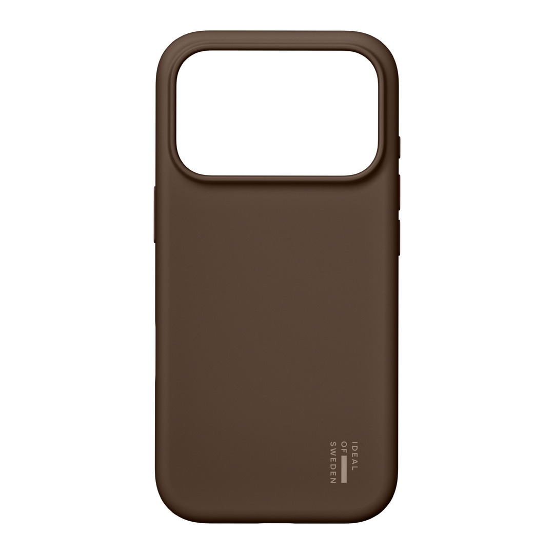 housse pour iphone iPhone 17 Pro Max