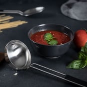 schiumarola Essential