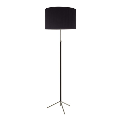 lampada a stelo Pie De Salon G2