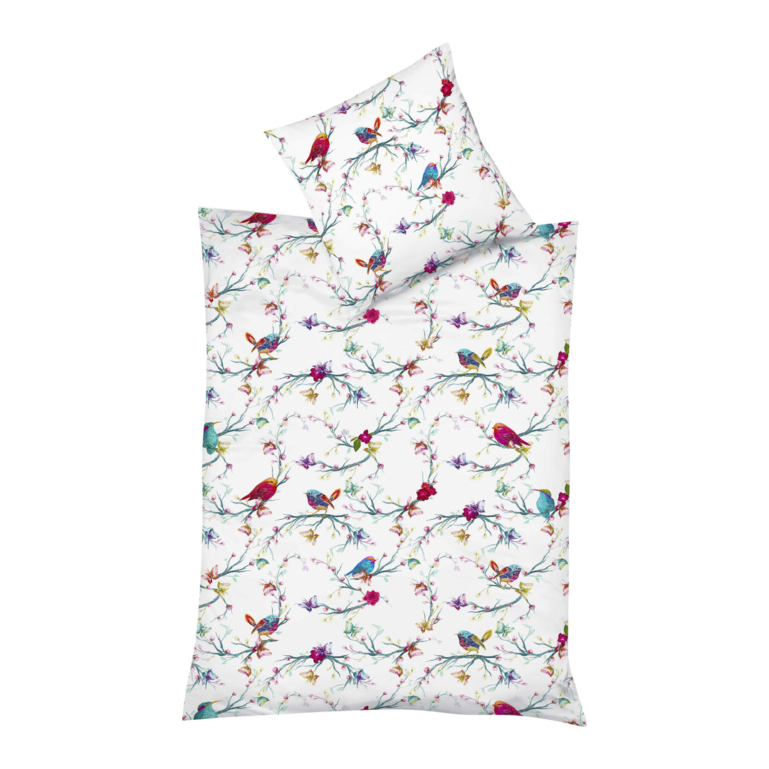 completo da letto Bed Art S