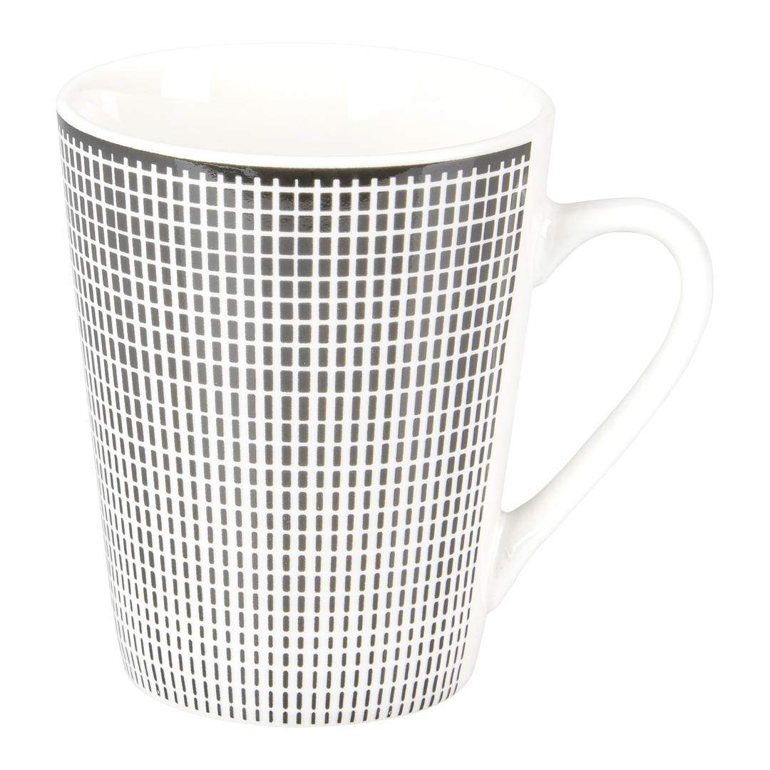 Tasse Tokyo