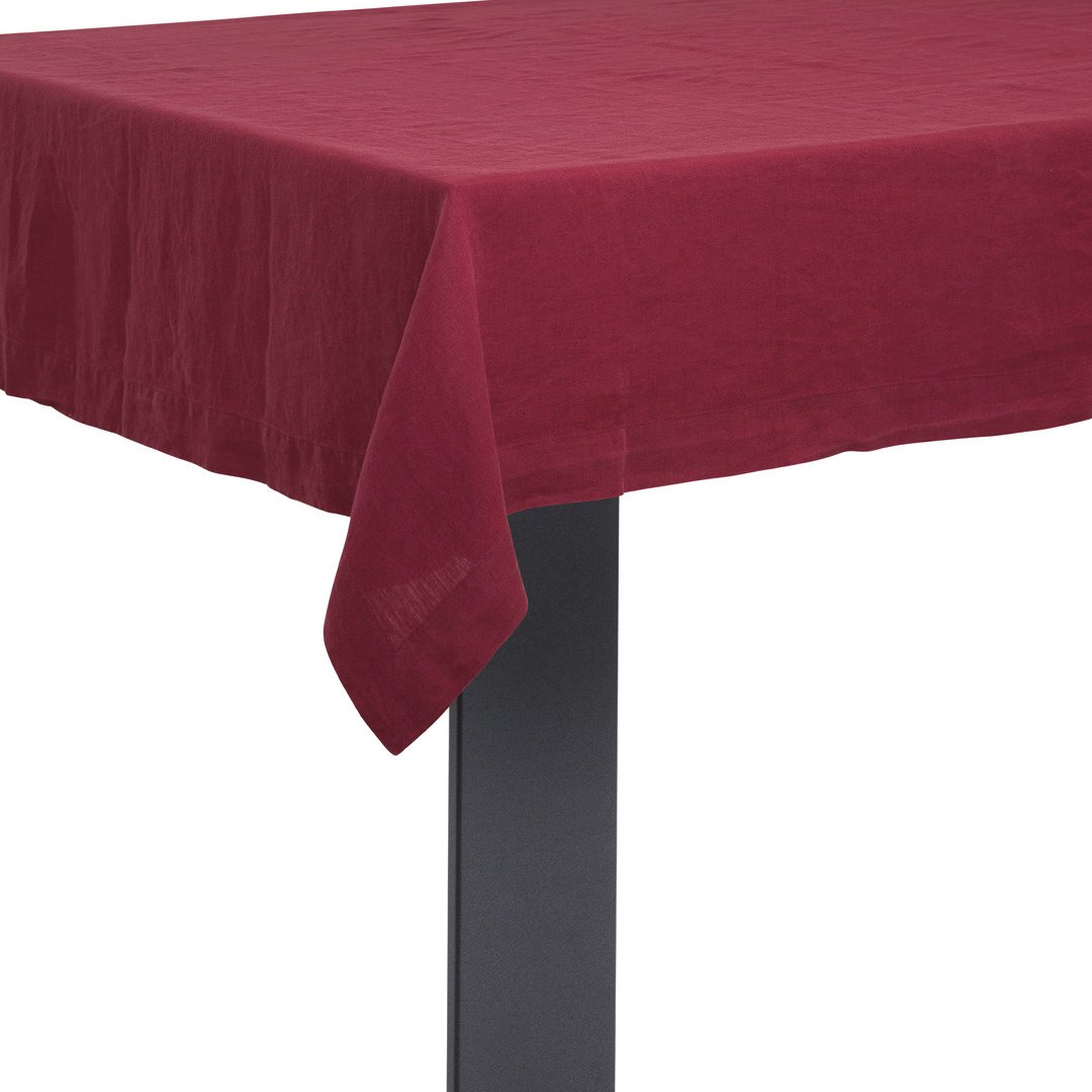nappe LINDAU