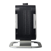 Heizlüfter Compact
