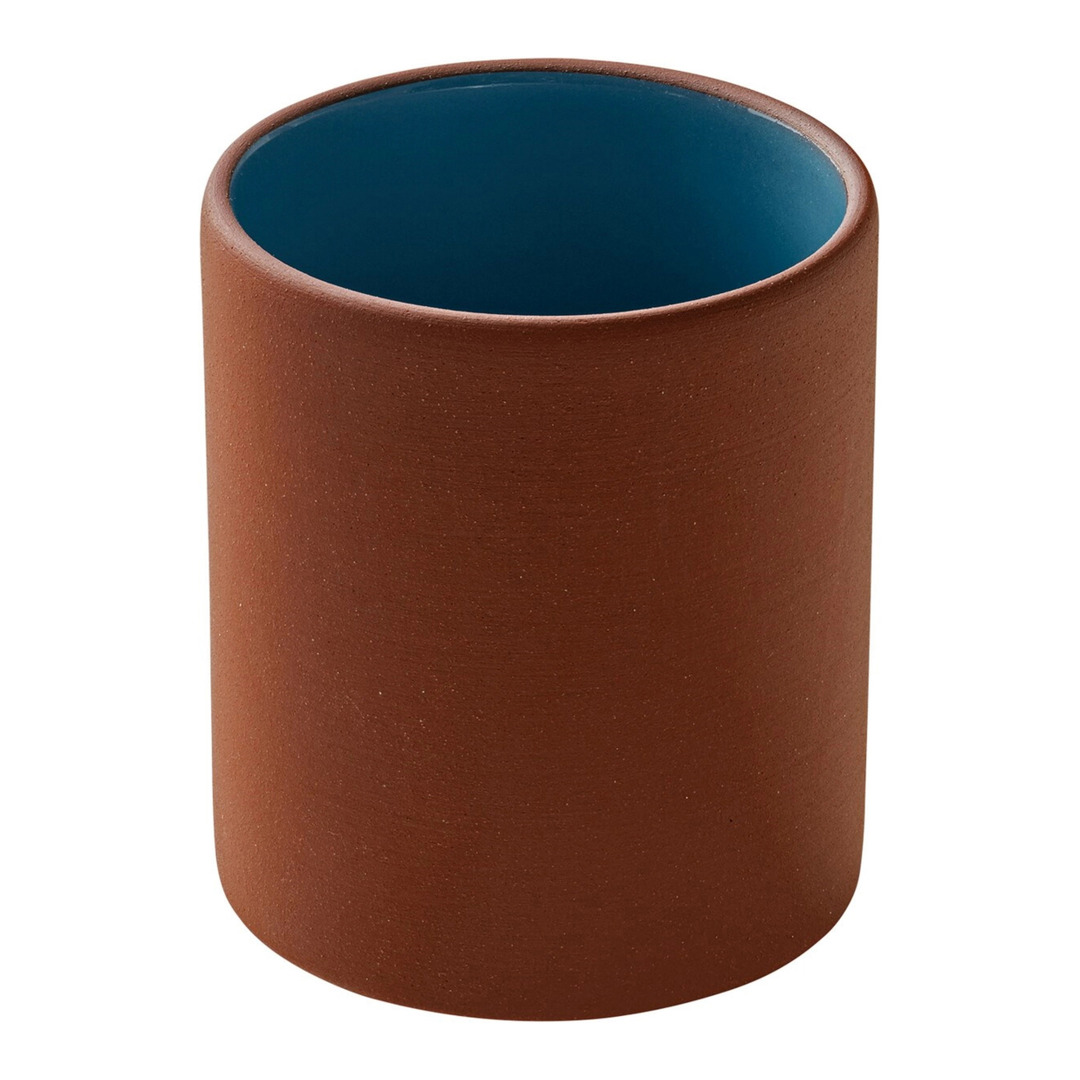 mug à café Playground