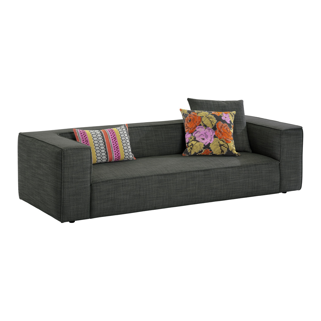 Einzelsofa 18050 Around The Block