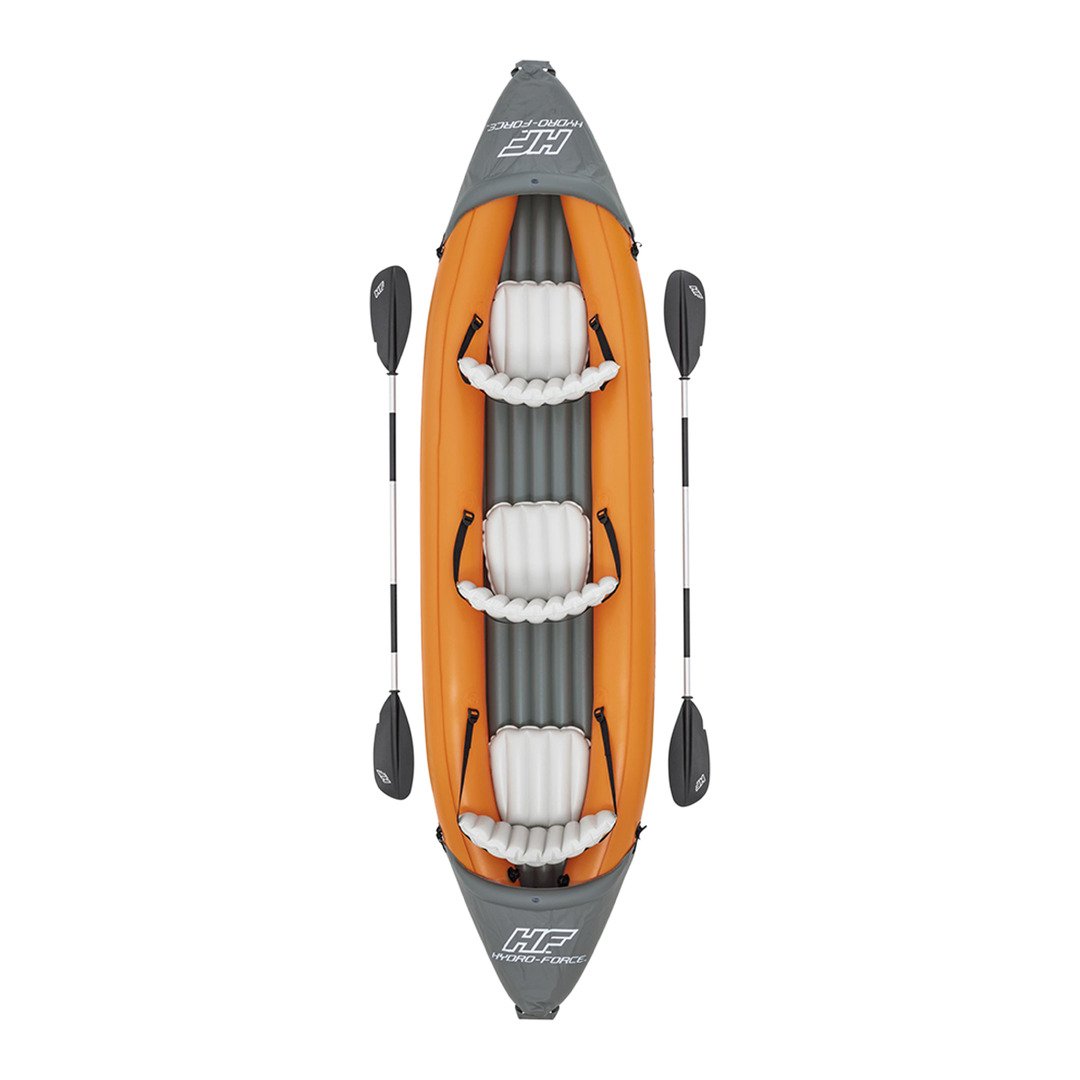 Kajak Rapid X3