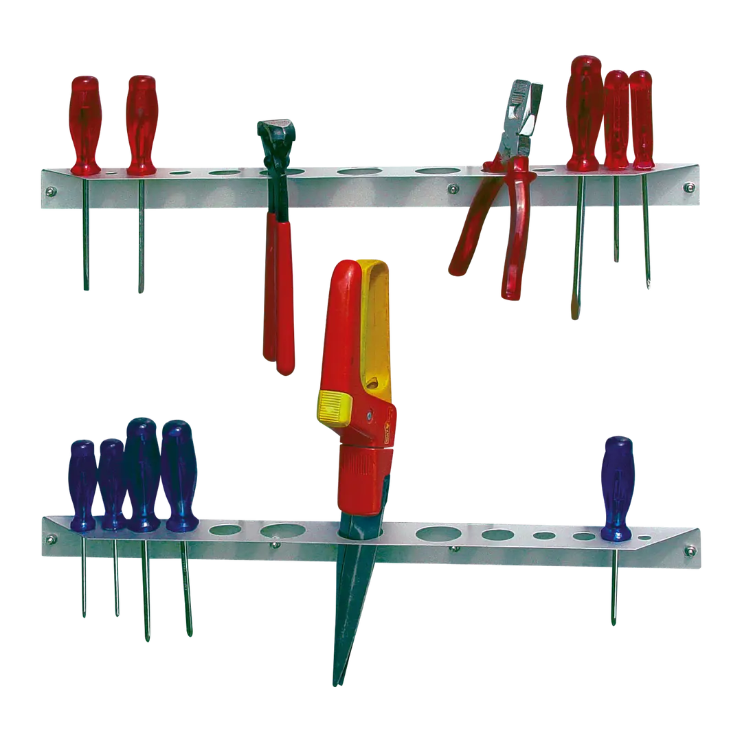 porte-outils Biohort