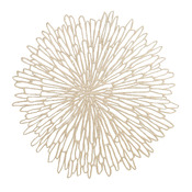 set da tavola Chilewich-Bloom