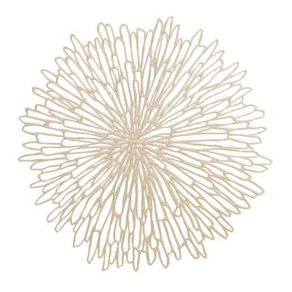 set de table CHILEWICH-BLOOM