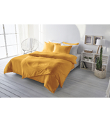 fodera per cuscino Uni Satin