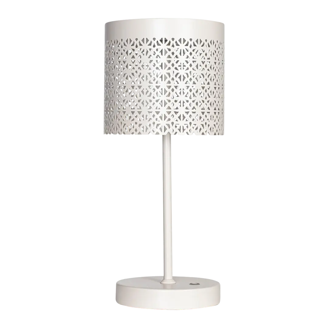 Outdoor lampada da tavolo Maison