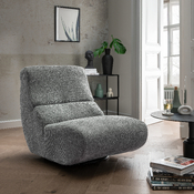 Sessel Lucera