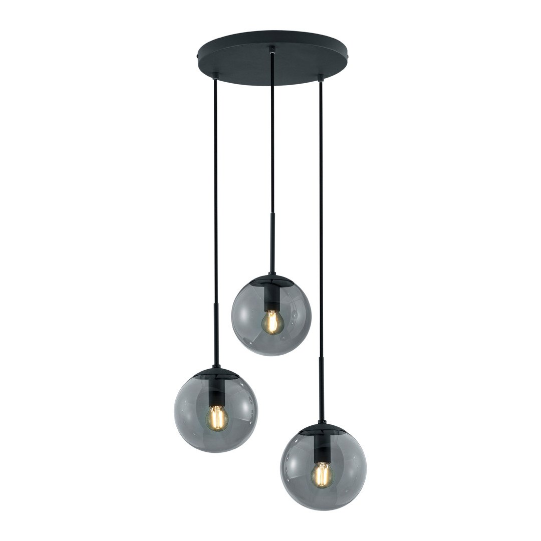 lampe à suspension Balini