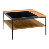 table basse TARZO II