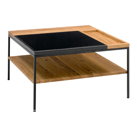 table basse TARZO II