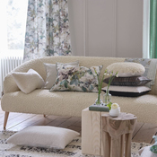 coussin décoratif DG-Thelmas