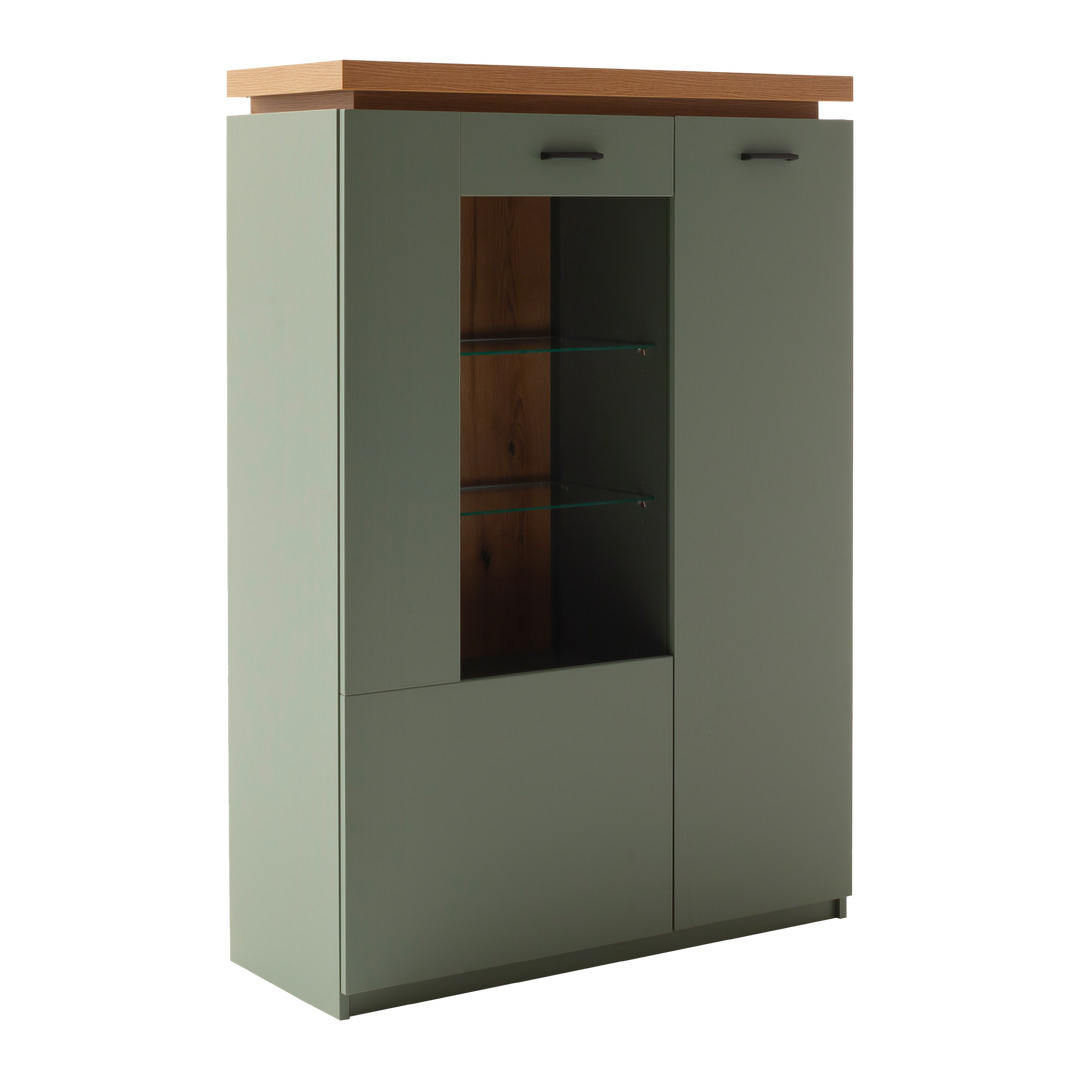 Highboard Moniz