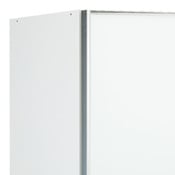 armoire à portes coulissantes SYSTEM ONE