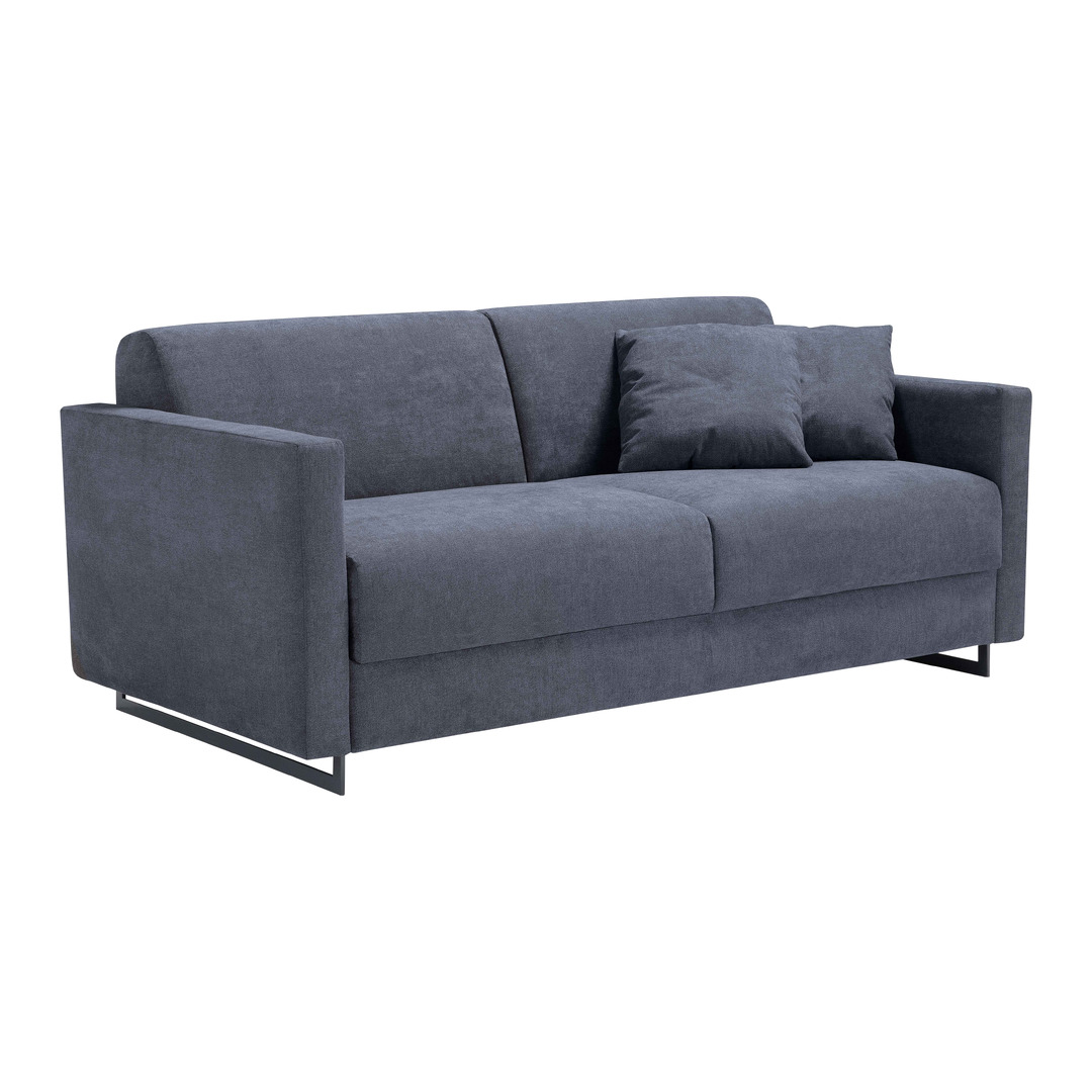 Bettsofa Tokyo
