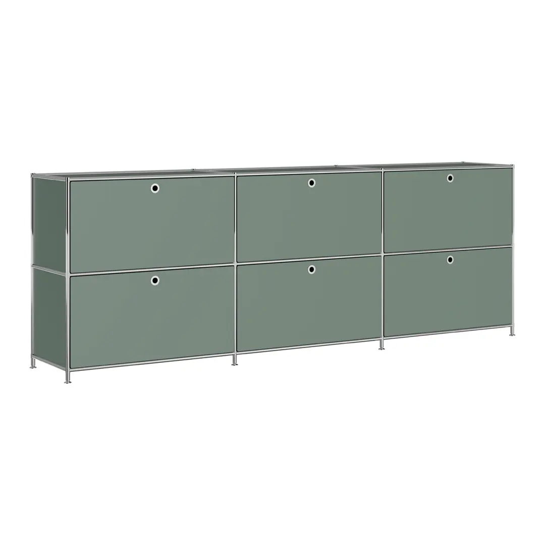 Sideboard Quadro