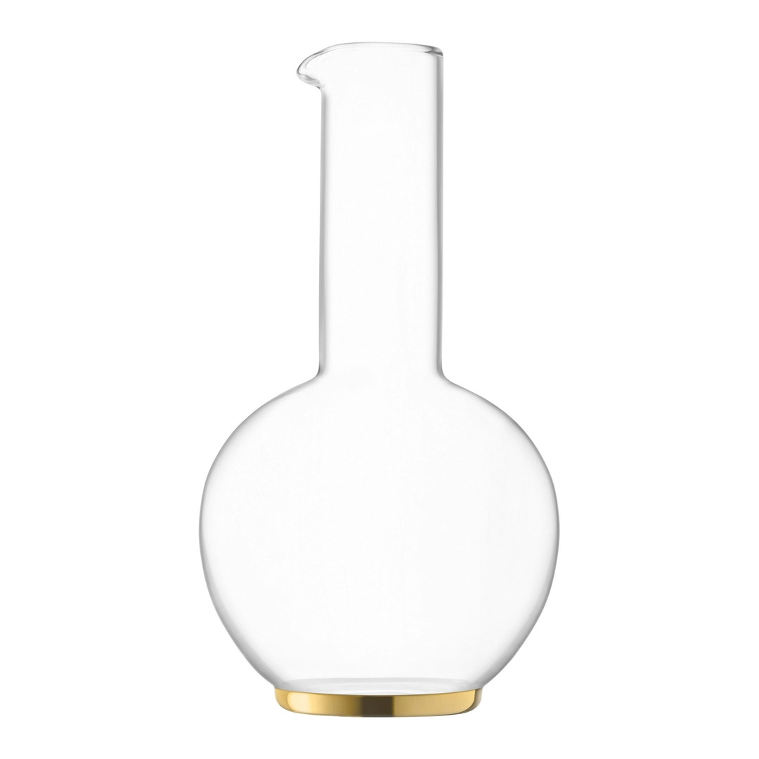 caraffa Luca
