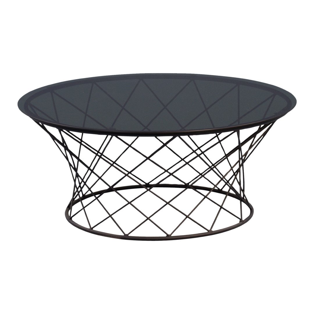 table basse Noa