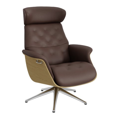 fauteuil FASHION VOLDEN
