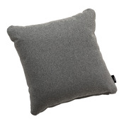 coussin Aruba