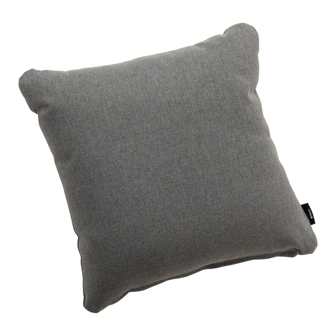 coussin Aruba
