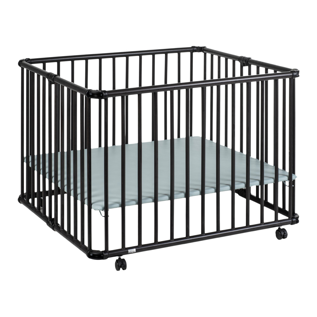 playpen Lucilee